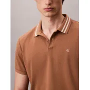 LV04RC276GHMS Calvin Klein póló