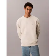 LV04RC296G67U Calvin Klein pulóver