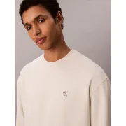 LV04RC296G67U Calvin Klein pulóver