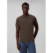 LV04RD254GPAR Calvin Klein póló