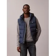 LV04RD531GPPK Calvin Klein mellény