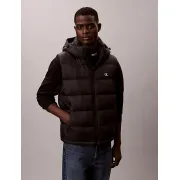 LV04RD531GUB1 Calvin Klein mellény