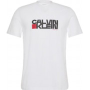 product-calvin_klein-Calvin Klein póló-LV04RD814GYAA