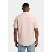 LV04RF120GPOR Calvin Klein ing