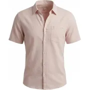 LV04RF120GPOR Calvin Klein ing