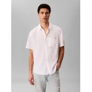 LV04RF120GYAA Calvin Klein ing
