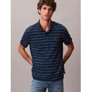 LV04RF216GCEF Calvin Klein póló