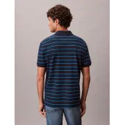 LV04RF216GCEF Calvin Klein póló