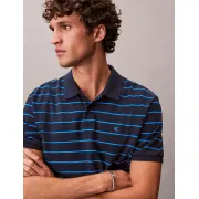 LV04RF216GCEF Calvin Klein póló