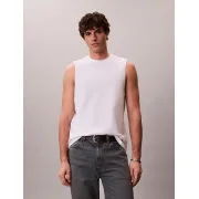 LV04RF273GYAF Calvin Klein trikó