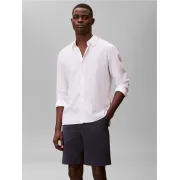 LV04RF617GPPK Calvin Klein short