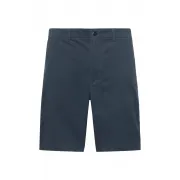 LV04RF617GPPK Calvin Klein short