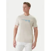 LV04RF800G2JX Calvin Klein póló