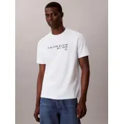 LV04RF800GYAF Calvin Klein póló