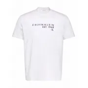 LV04RF800GYAF Calvin Klein póló