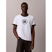 LV04RF821GYAF Calvin Klein póló