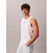 LV04RF850GYAF Calvin Klein trikó