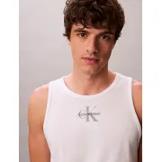 LV04RF850GYAF Calvin Klein trikó