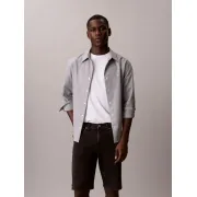 LV04RF921G846 Calvin Klein short