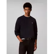LV04RG275GCEF Calvin Klein pulóver