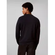 LV04RG275GCEF Calvin Klein pulóver