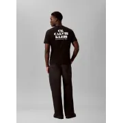 LV04RG802GUB1 Calvin Klein póló