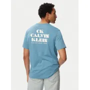 LV04RG802GVF5 Calvin Klein póló
