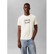 LV04RG805G486 Calvin Klein póló