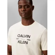 LV04RG805G486 Calvin Klein póló