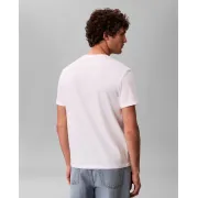 LV04RG805GYAF Calvin Klein póló