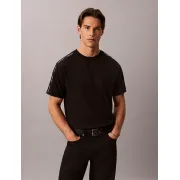 LV04RH201GUB1 Calvin Klein póló