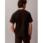 LV04RH201GUB1 Calvin Klein póló