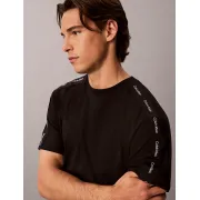 LV04RH201GUB1 Calvin Klein póló
