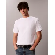 LV04RH201GYAF Calvin Klein póló