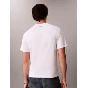 LV04RH201GYAF Calvin Klein póló