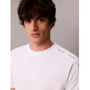 LV04RH201GYAF Calvin Klein póló