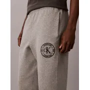 LV04RH240GP7E Calvin Klein CKJ pamut nadrág