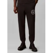 LV04RH240GUB1 Calvin Klein CKJ pamut nadrág