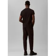 LV04RH240GUB1 Calvin Klein CKJ pamut nadrág