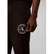 LV04RH240GUB1 Calvin Klein CKJ pamut nadrág