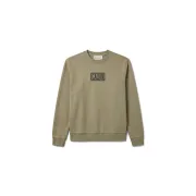 LV04RH248GLIX Calvin Klein pulóver
