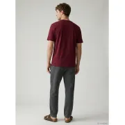 LV04RH817GVG5 Calvin Klein póló