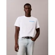 LV04RH817GYAF Calvin Klein póló