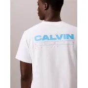 LV04RH817GYAF Calvin Klein póló
