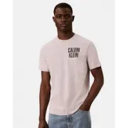 LV04RH818GQCF Calvin Klein póló