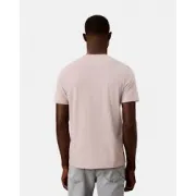 LV04RH818GQCF Calvin Klein póló