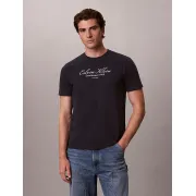 LV04RH830GCEF Calvin Klein póló