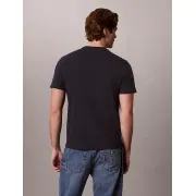 LV04RH830GCEF Calvin Klein póló