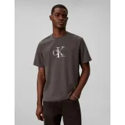 LV04RH844GQGE Calvin Klein póló