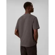 LV04RH844GQGE Calvin Klein póló